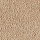 Milliken Carpets: Crown Suite Warm Palette